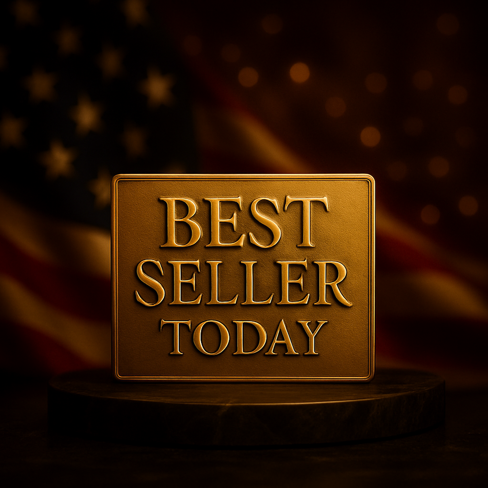 Best Sellers