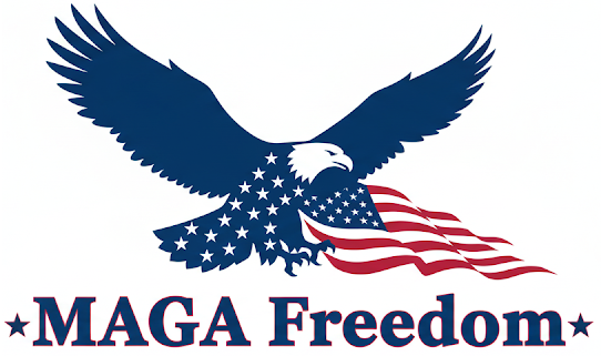 FREEDOM STORE LLC
